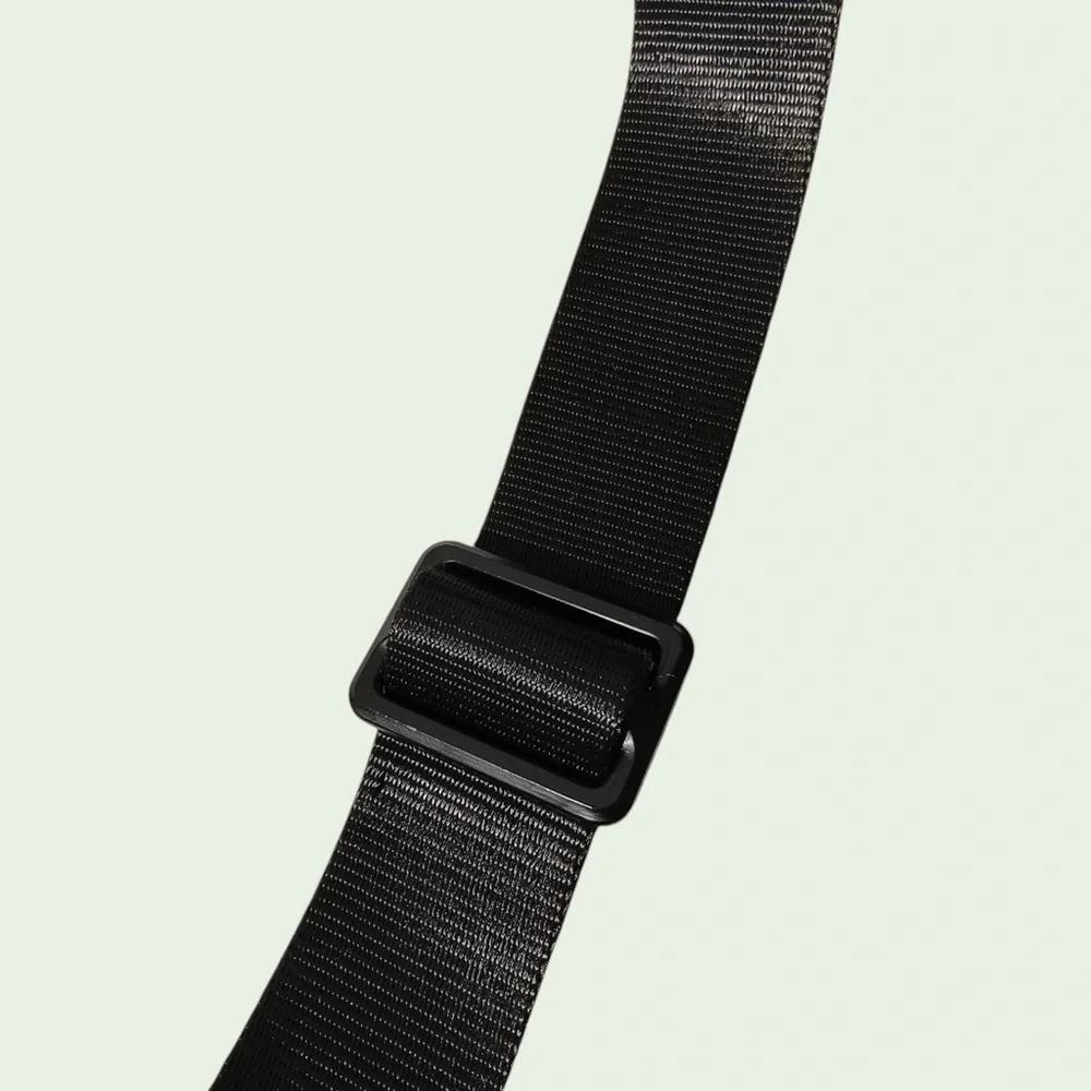 Tumi dimensions 24